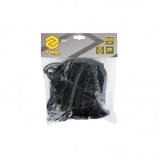 82261 VOREL Plasa pentru fixarea bagajelor, 90 x 9..